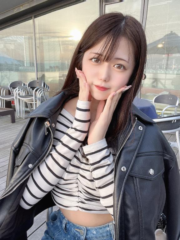 近づいてきたね｜写メ日記｜KOHAKU｜鶯谷 一般デリヘル さくらん東京