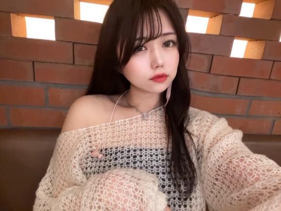 お礼自宅のお兄様｜写メ日記｜KOHAKU｜鶯谷 一般デリヘル さくらん東京