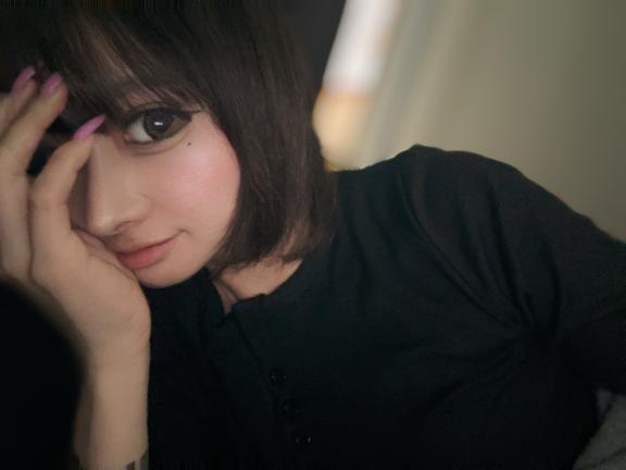 まってる｜写メ日記｜REINA｜鶯谷 一般デリヘル さくらん東京