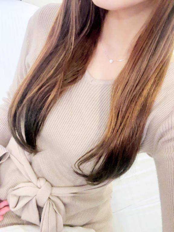 エンドカラーってやつやってみた｜写メ日記｜KIREI｜鶯谷 一般デリヘル さくらん東京