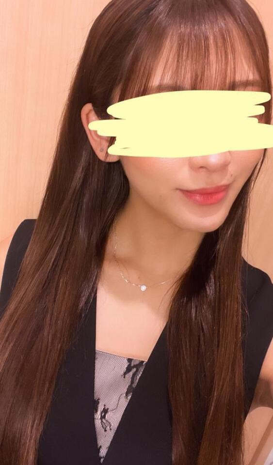 お礼｜写メ日記｜KIREI｜鶯谷 一般デリヘル さくらん東京