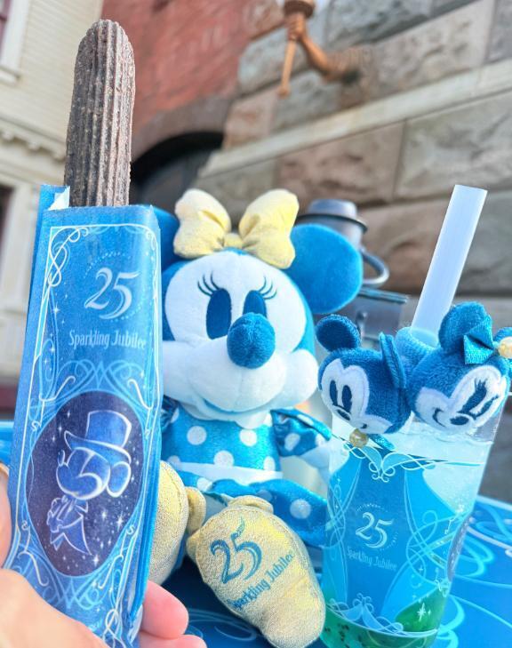 みんなの夢の国はどこ？｜写メ日記｜KIREI｜鶯谷 一般デリヘル さくらん東京