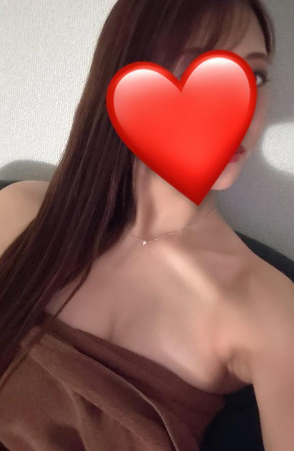 みんなおしっこ好きなんだね｜写メ日記｜KIREI｜鶯谷 一般デリヘル さくらん東京