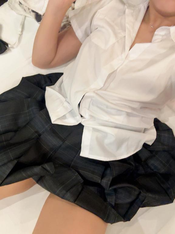 女子高生コスプレ｜写メ日記｜KIREI｜鶯谷 一般デリヘル さくらん東京