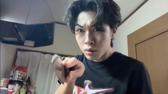 SOS｜写メ日記｜AMO｜鶯谷 一般デリヘル さくらん東京