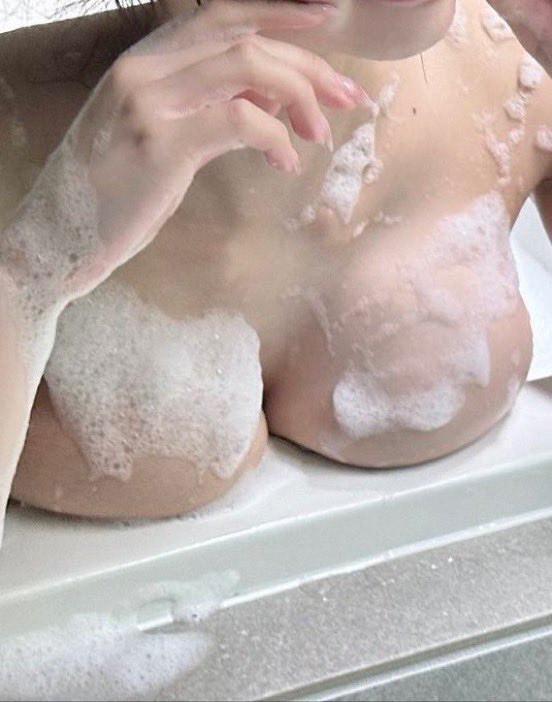今後について｜写メ日記｜AMO｜鶯谷 一般デリヘル さくらん東京