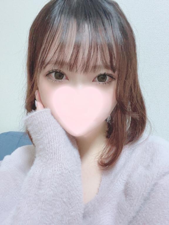 出勤｜写メ日記｜HINA｜鶯谷 一般デリヘル さくらん東京