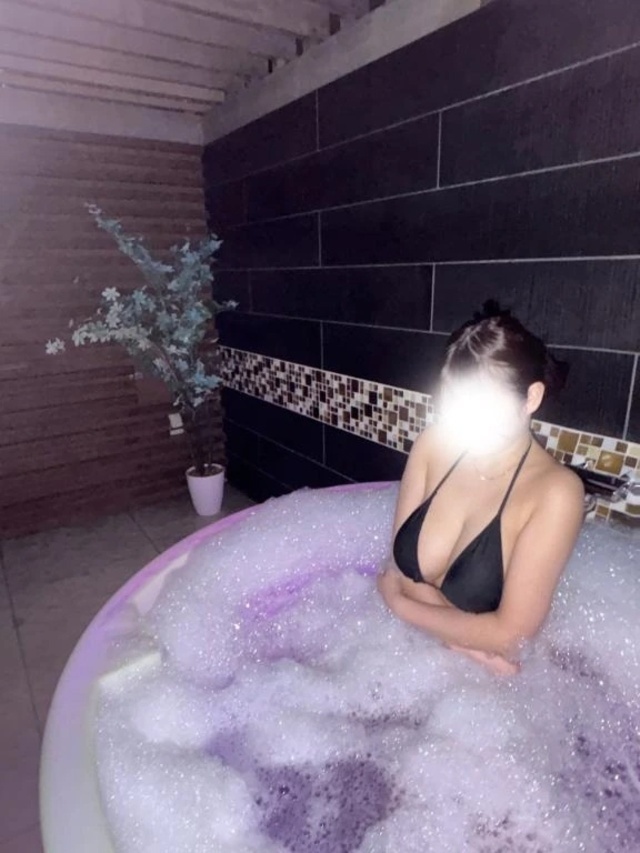 急遽‼️今日出勤(ت )