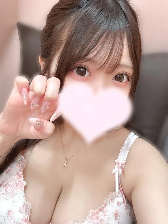 まってるね😽💞｜写メ日記｜YUA｜鶯谷 一般デリヘル さくらん東京