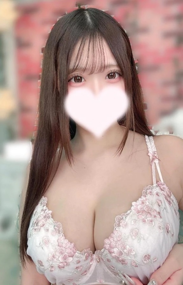 出勤🤍️｜写メ日記｜YUA｜鶯谷 一般デリヘル さくらん東京