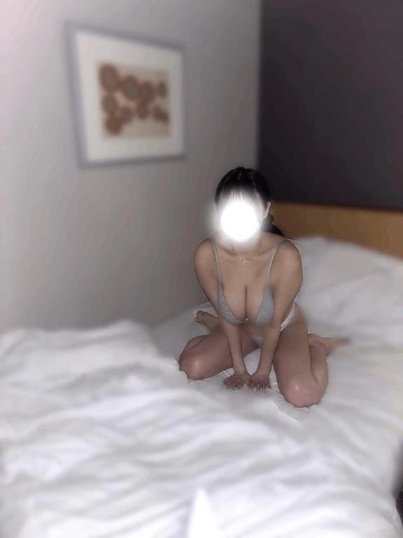 おはよう♡｜写メ日記｜YUA｜鶯谷 一般デリヘル さくらん東京