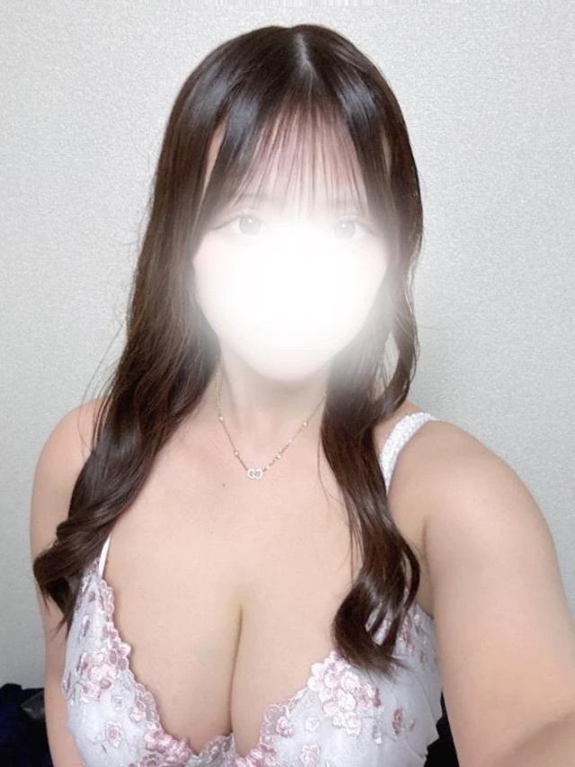 ❤︎出勤予定❤︎