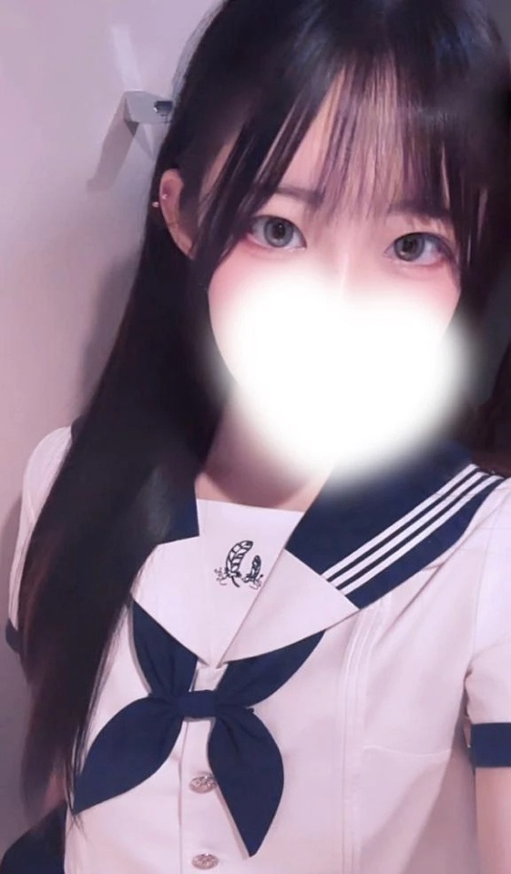 出勤してます😊｜写メ日記｜UTO｜鶯谷 一般デリヘル さくらん東京