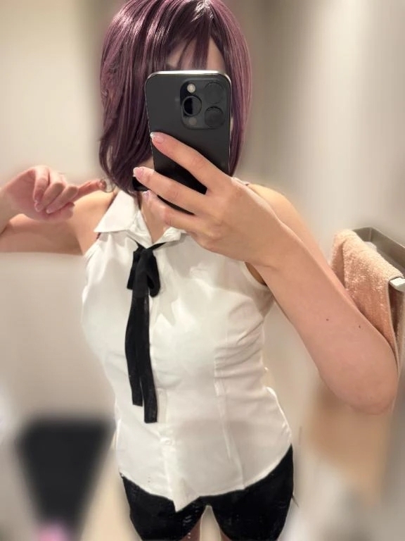 17時~🈳♡｜写メ日記｜RAIKA｜鶯谷 一般デリヘル さくらん東京