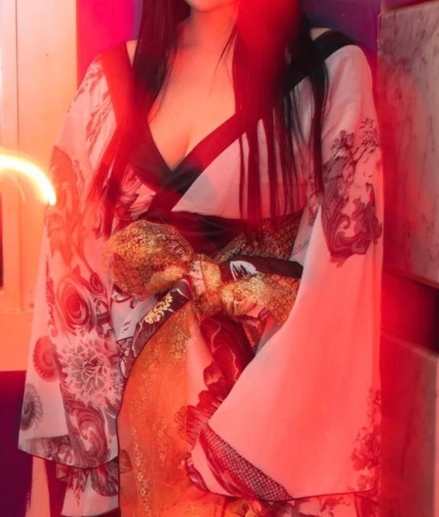 本日出勤♡｜写メ日記｜RAIKA｜鶯谷 一般デリヘル さくらん東京