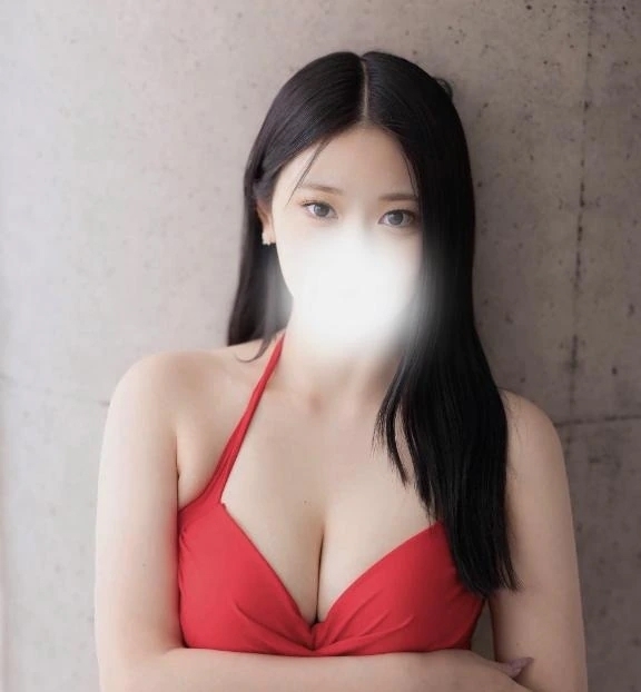 本日の🈳情報♡｜写メ日記｜RAIKA｜鶯谷 一般デリヘル さくらん東京