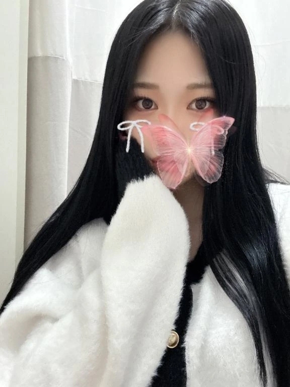 準備OK♡｜写メ日記｜RAIKA｜鶯谷 一般デリヘル さくらん東京