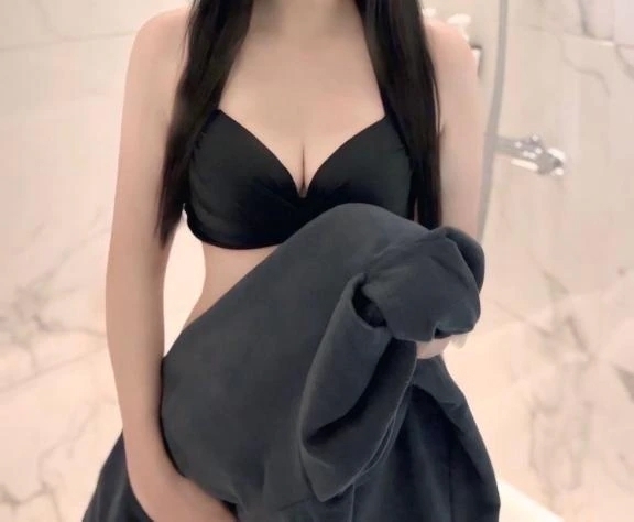 撮影行かなきゃ♡｜写メ日記｜RAIKA｜鶯谷 一般デリヘル さくらん東京