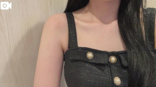 出勤♡
