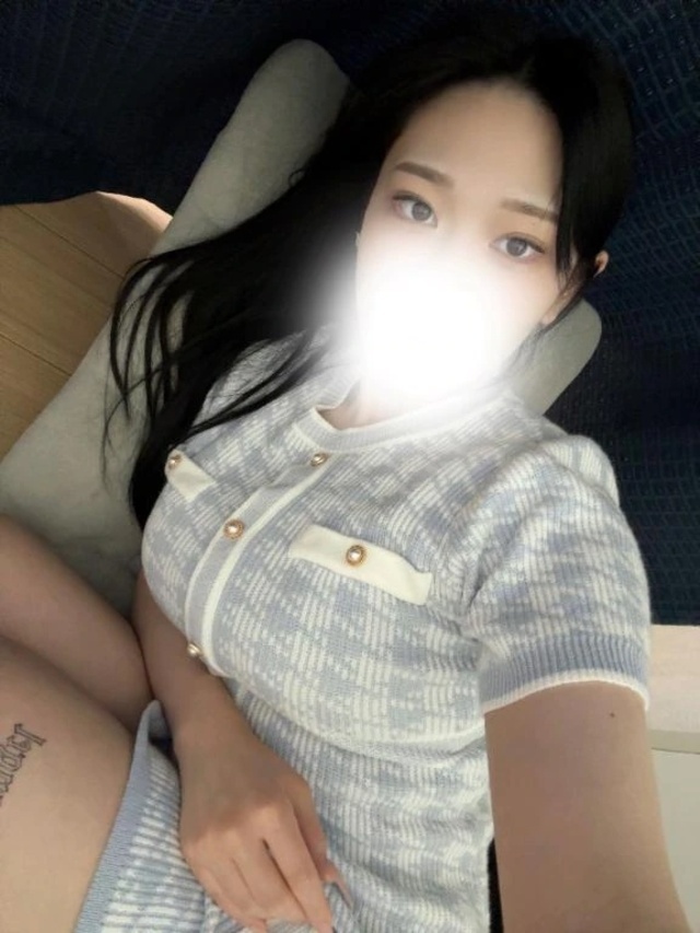 残り1枠♡