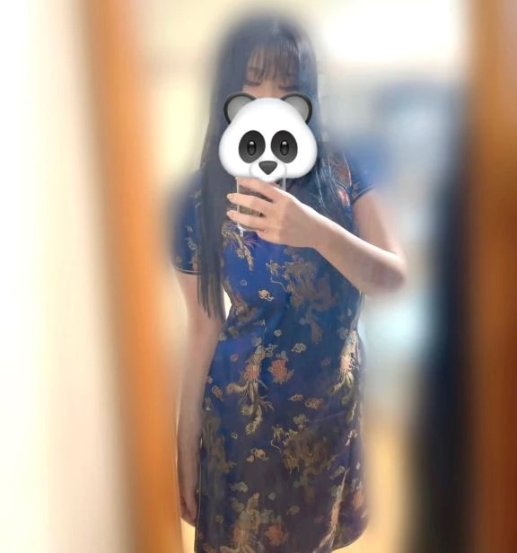 出勤♡｜写メ日記｜RAIKA｜鶯谷 一般デリヘル さくらん東京