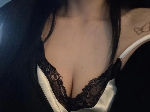 パジャマ♡｜写メ日記｜RAIKA｜鶯谷 一般デリヘル さくらん東京