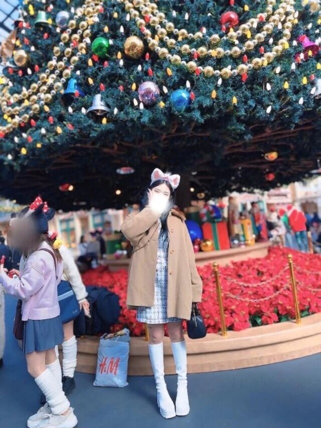 出勤♡｜写メ日記｜RAIKA｜鶯谷 一般デリヘル さくらん東京