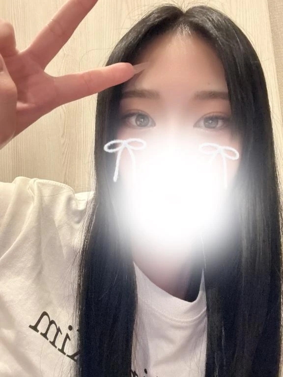 帰宅しました♡｜写メ日記｜RAIKA｜鶯谷 一般デリヘル さくらん東京