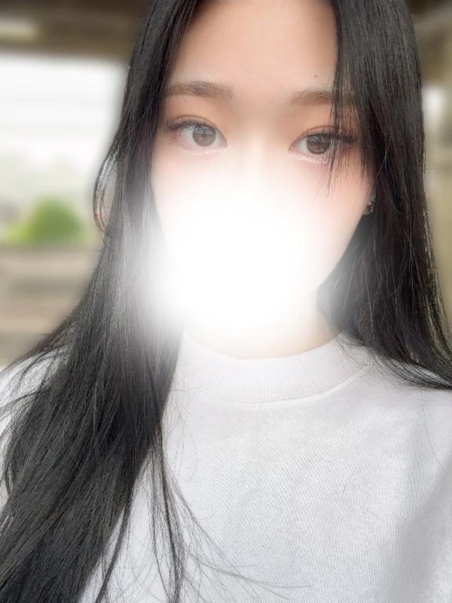 向かうよ💨♡｜写メ日記｜RAIKA｜鶯谷 一般デリヘル さくらん東京