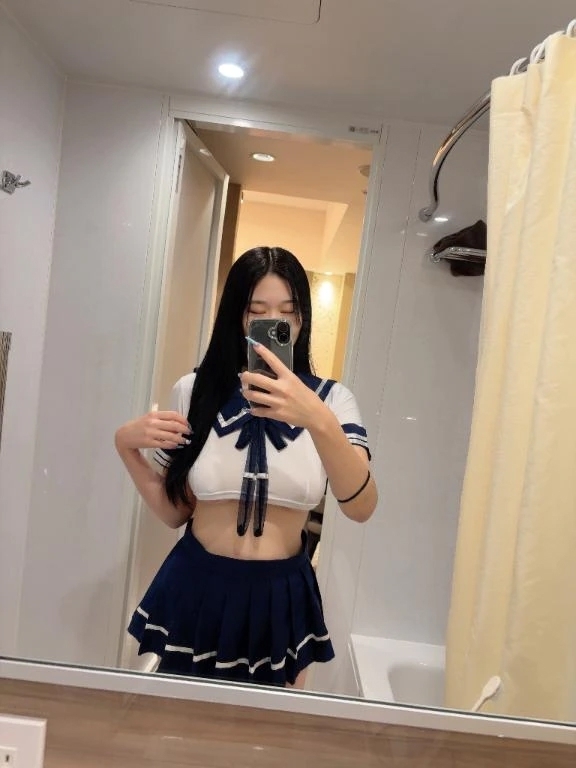 盛れた♡｜写メ日記｜RAIKA｜鶯谷 一般デリヘル さくらん東京