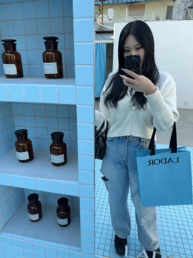 🈳あるよ♡｜写メ日記｜RAIKA｜鶯谷 一般デリヘル さくらん東京