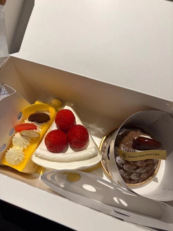 ありがとう♡｜写メ日記｜RAIKA｜鶯谷 一般デリヘル さくらん東京