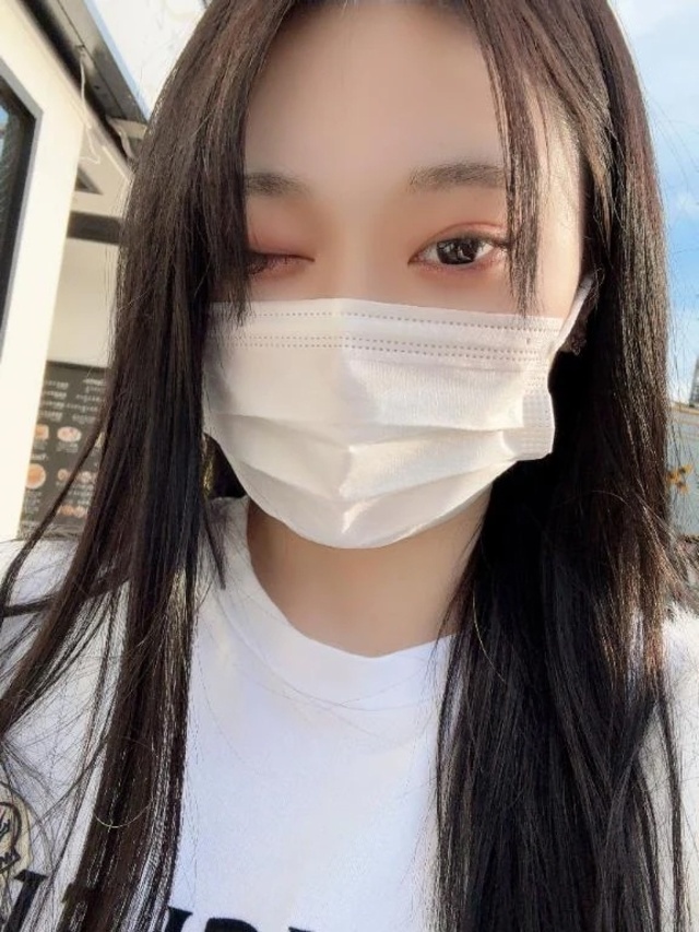 出勤するよ♡｜写メ日記｜RAIKA｜鶯谷 一般デリヘル さくらん東京
