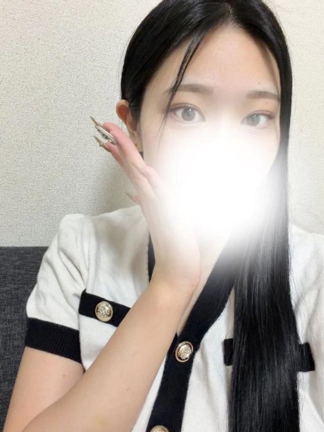 写メ日記10本チャレンジ♡