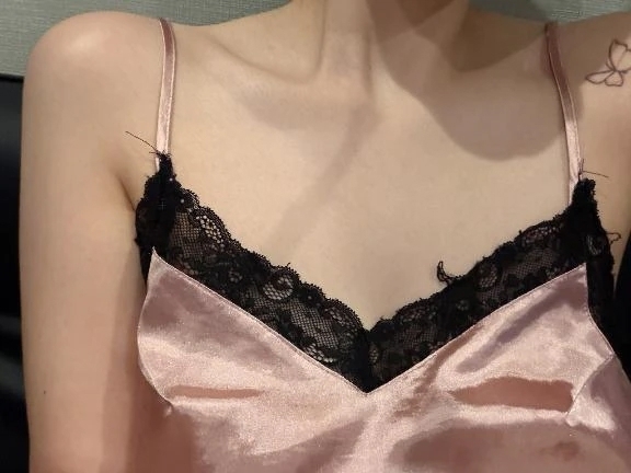 かわいい？♡｜写メ日記｜RAIKA｜鶯谷 一般デリヘル さくらん東京