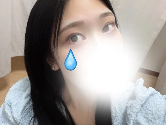 今日穴場♡｜写メ日記｜RAIKA｜鶯谷 一般デリヘル さくらん東京