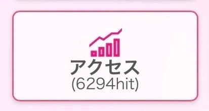 ありがとう♡｜写メ日記｜RAIKA｜鶯谷 一般デリヘル さくらん東京