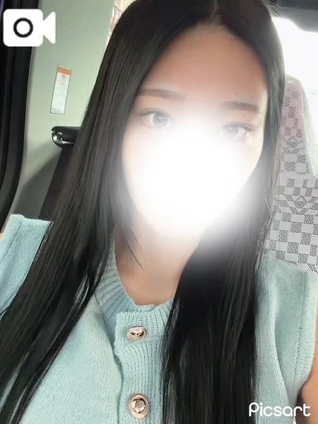 いるよ♡｜写メ日記｜RAIKA｜鶯谷 一般デリヘル さくらん東京