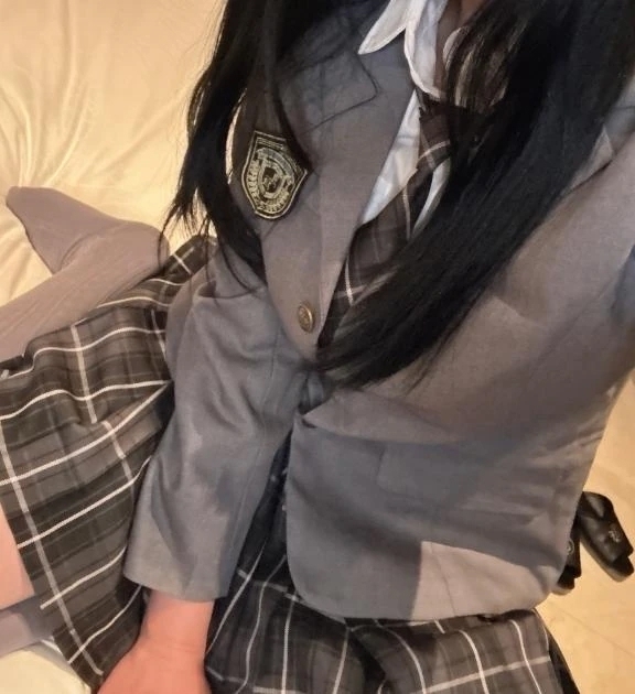 24時~🈳♡｜写メ日記｜RAIKA｜鶯谷 一般デリヘル さくらん東京