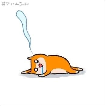🤧🤧🤧｜写メ日記｜ICHIKA｜鶯谷 一般デリヘル さくらん東京