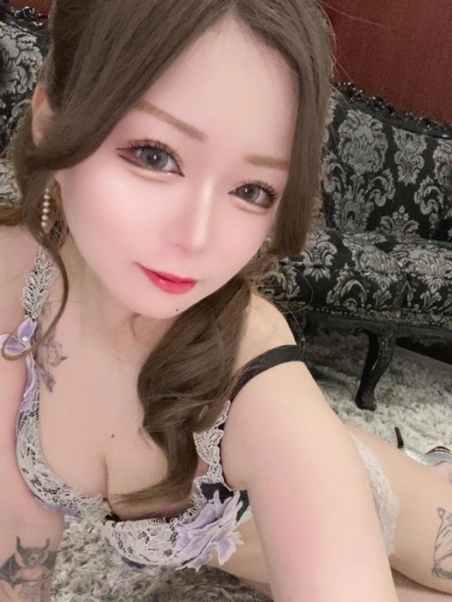 ありがと〜♡！