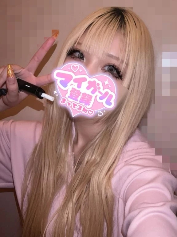 はじめまして♡｜写メ日記｜ARINA｜鶯谷 一般デリヘル さくらん東京