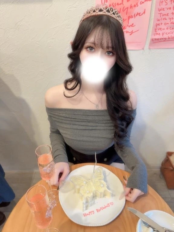 甘いひととき♡♡｜写メ日記｜LANA｜鶯谷 一般デリヘル さくらん東京