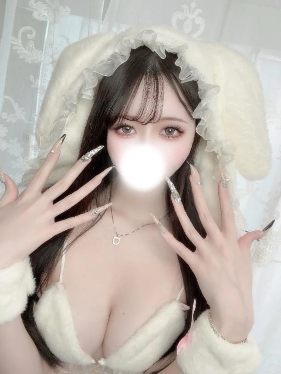出勤♡♡｜写メ日記｜LANA｜鶯谷 一般デリヘル さくらん東京