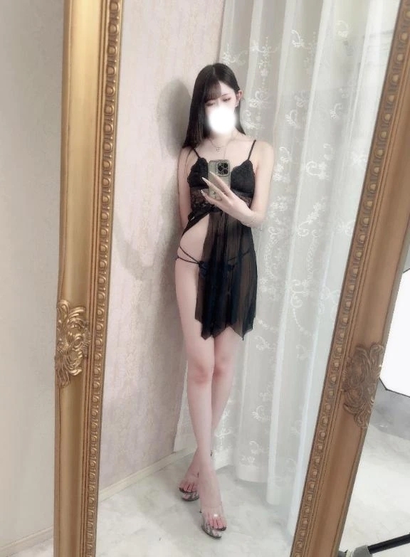 今日限定♡♡｜写メ日記｜LANA｜鶯谷 一般デリヘル さくらん東京