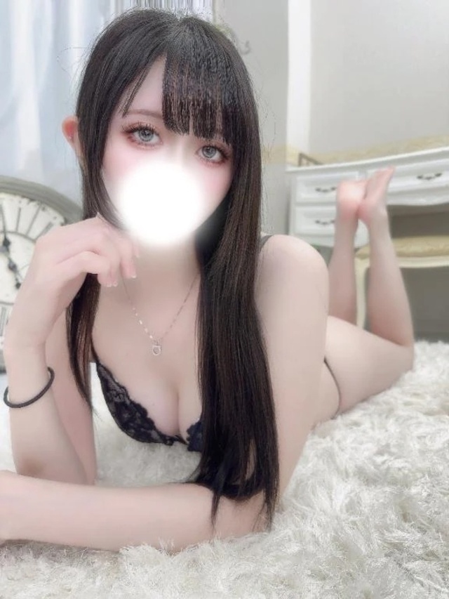 イメチェン？♡♡｜写メ日記｜LANA｜鶯谷 一般デリヘル さくらん東京