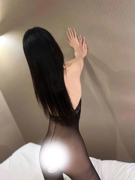 あした｜写メ日記｜RIRIKA｜鶯谷 一般デリヘル さくらん東京
