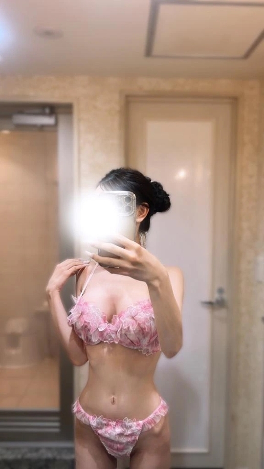 退勤♡次回｜写メ日記｜RIRIKA｜鶯谷 一般デリヘル さくらん東京