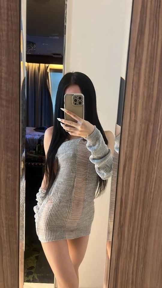 20時20分~｜写メ日記｜RIRIKA｜鶯谷 一般デリヘル さくらん東京