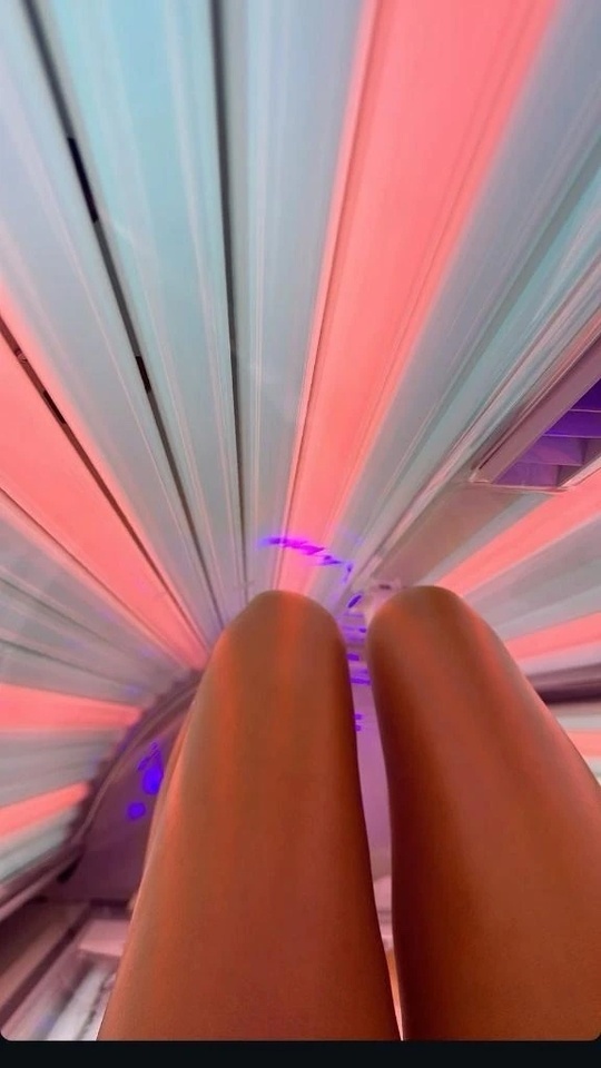SUMMER🔥